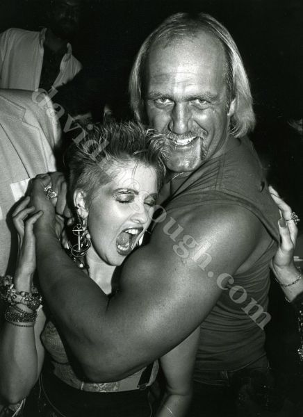 Cyndi Lauper , Hulk Hogan , 1984  NYC.jpg